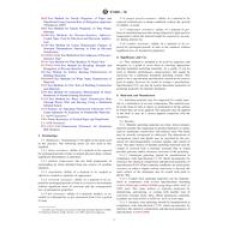 ASTM C1423-15