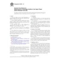 ASTM D5705-15