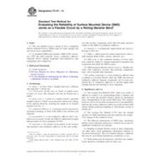 ASTM F3147-15