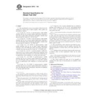 ASTM D975-15b