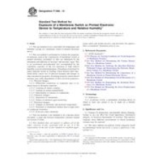 ASTM F1596-15