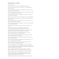 ASTM Volume 03.03:2014