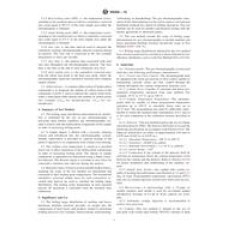 ASTM D6352-15