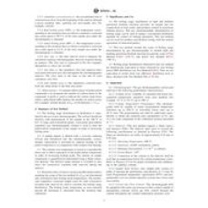 ASTM D7213-15