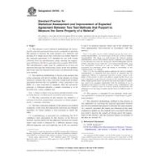 ASTM D6708-15