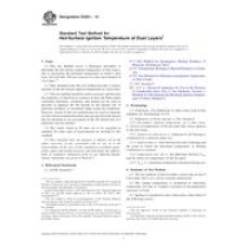 ASTM E2021-15