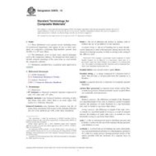 ASTM D3878-15