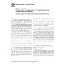 ASTM D4602-93(2015)
