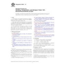 ASTM D5631-15