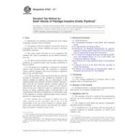 ASTM D7047-15e1