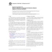 ASTM E759/E759M-92(2015)e1