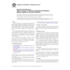 ASTM E760/E760M-92(2015)e1