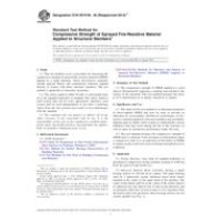 ASTM E761/E761M-92(2015)e1