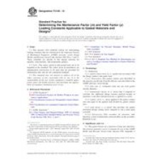 ASTM F3149-15