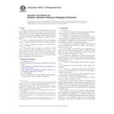 ASTM D4728-06(2012) ASTM D4728-06(2012)