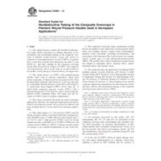 ASTM E2981-15