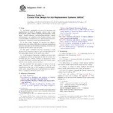 ASTM F3037-15