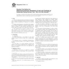 ASTM F3152-15