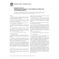 ASTM D2562-94(2015)