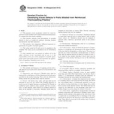 ASTM D2562-94(2015)