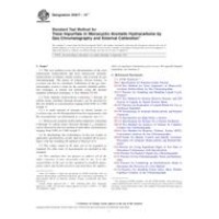 ASTM D5917-15e1