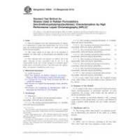 ASTM D6844-10(2015)