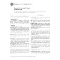 ASTM F1107-04(2015)