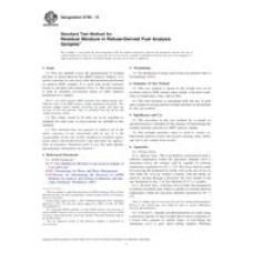 ASTM E790-15