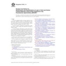 ASTM F3078-15