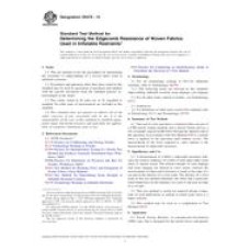 ASTM D6479-15