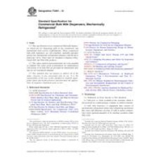 ASTM F2891-15