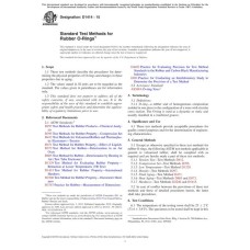 ASTM D1414-15