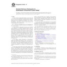 ASTM E1648-15