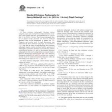 ASTM E186-15