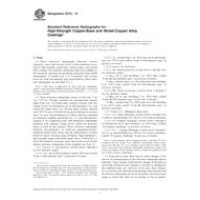 ASTM E272-15