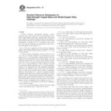 ASTM E272-15
