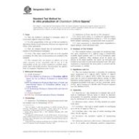 ASTM E3011-15