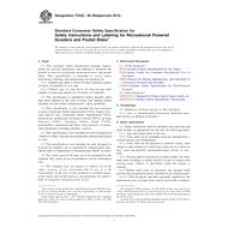 ASTM F2642-08(2015)