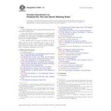 ASTM F2643-15