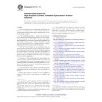 ASTM D7719-15