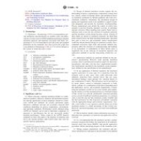 ASTM C1696-15