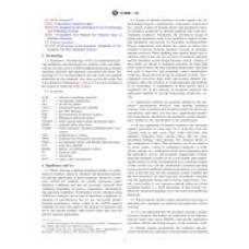 ASTM C1696-15