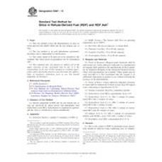 ASTM E887-15
