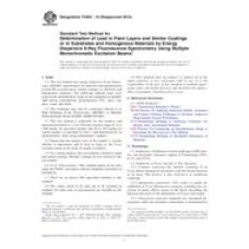 ASTM F2853-10(2015)