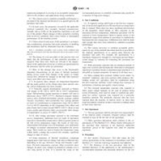 ASTM C447-15