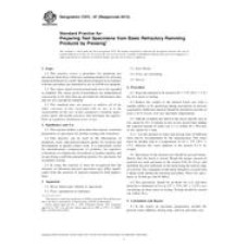 ASTM C975-87(2015)