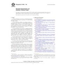 ASTM D1655-15d
