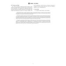 ASTM D4653-87(2015)