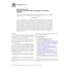 ASTM E917-15