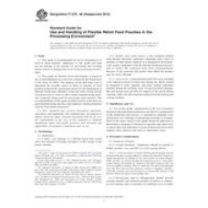 ASTM F1278-96(2015)